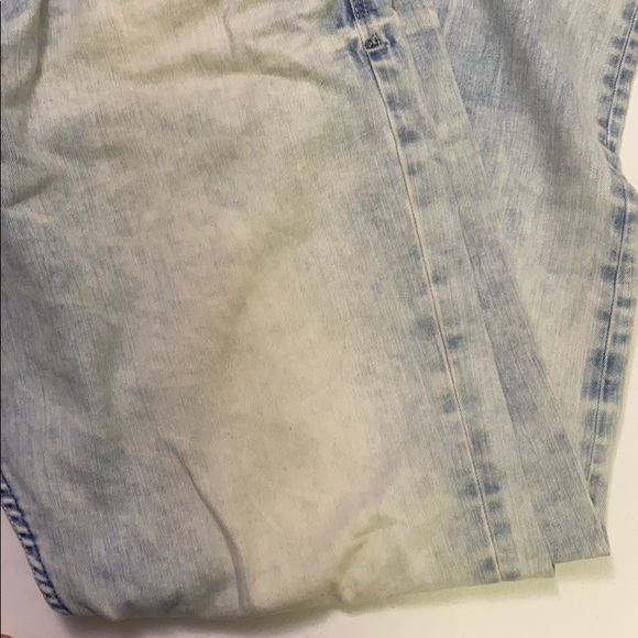 Tiffosi Jeans - Picture 3 of 7